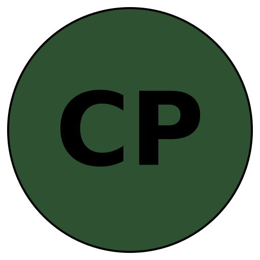 ConsistentPath