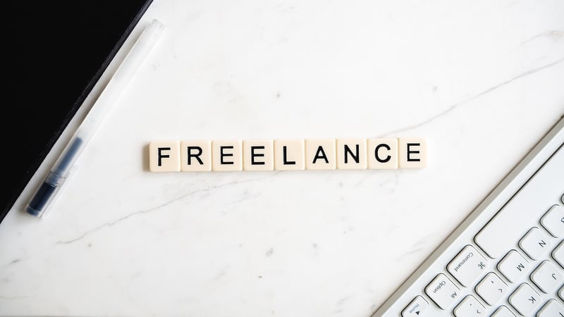 Entrepreneurship Degree